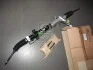 Рейка рульова з гу (вир-во Mobis) Hyundai/Kia/Mobis 577004H100 (фото 1)