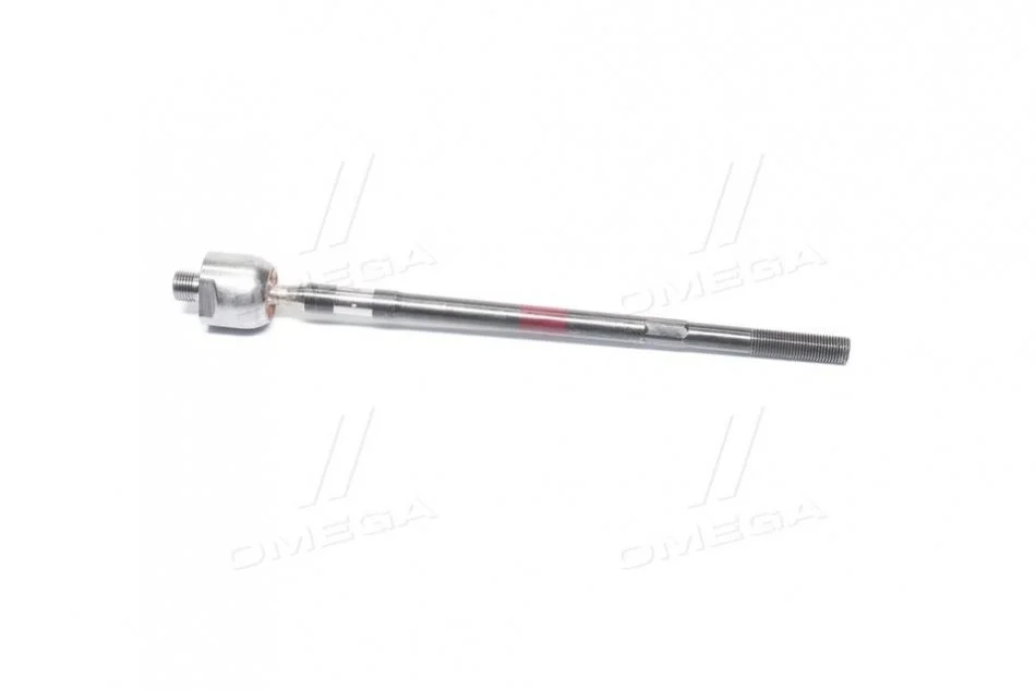 Тяга рулевая HYUNDAI/KIA SANTA FE, SONATA, TRAJET, MATRIX (выр-во Mobis) Hyundai/Kia/Mobis 5771634000 (фото 1)