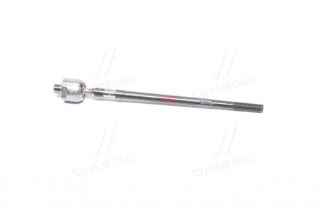 Тяга рулевая HYUNDAI/KIA SANTA FE, SONATA, TRAJET, MATRIX (выр-во Mobis) Hyundai/Kia/Mobis 5771634000