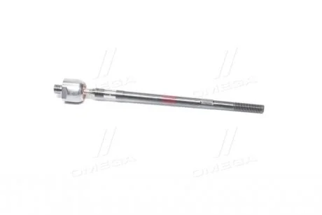 Тяга рульова HYUNDAI/KIA SANTA FE, SONATA, TRAJET, MATRIX (вир-во Mobis) Hyundai/Kia/Mobis 5771634000