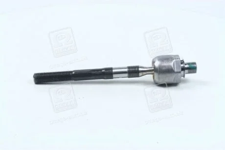 Тяга кермова Hyundai/Kia/Mobis 577241E000