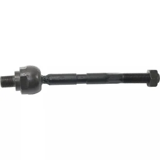 Тяга рульова права Kia Rio 05-06 (вир-во Mobis) Hyundai/Kia/Mobis 577241G100