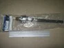 Тяга рулевая Hyundai Ix35/tucson 04-06/Kia Sportage 06-10 (выр-во Mobis) Hyundai/Kia/Mobis 577242E000 (фото 2)