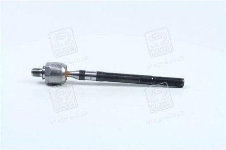 Тяга рульова Hyundai Ix35/tucson 04-06/Kia Sportage 06-10 (Mobis) Hyundai/Kia/Mobis 577242E000
