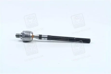 Тяга рулевая Hyundai Ix35/tucson 04-06/Kia Sportage 06-10 (выр-во Mobis) Hyundai/Kia/Mobis 577242E000