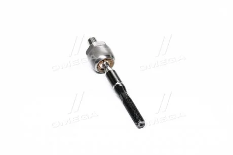 Тяга рульова (з гу) Hyundai Grandeur/Sonata/XG/Kia Optima/magentis -05 (вир-во Mobis) Hyundai/Kia/Mobis 5772438010
