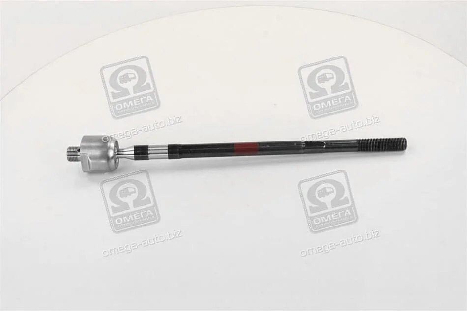 Тяга рульова HYUNDAI/KIA SANTA FE, SONATA, TRAJET, MATRIX (вир-во Mobis) Hyundai/Kia/Mobis 577243A000 (фото 1)