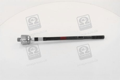 Тяга рульова HYUNDAI/KIA SANTA FE, SONATA, TRAJET, MATRIX (Mobis) Hyundai/Kia/Mobis 577243A000