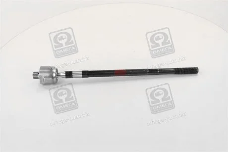 Тяга рульова HYUNDAI/KIA SANTA FE, SONATA, TRAJET, MATRIX (вир-во Mobis) Hyundai/Kia/Mobis 577243A000