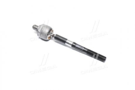 Тяга рульова Hyundai/Kia/Mobis 577244D000