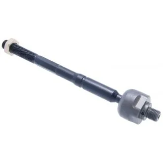 Тяга рульова Hyundai/Kia/Mobis 577244L000