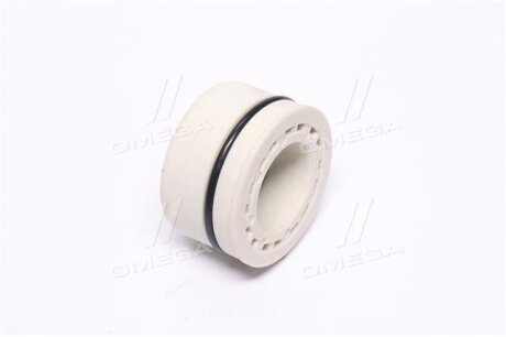 Втулка кермового механізму Hyundai/Kia/Mobis 5772617000