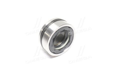 Втулка рулевой рейки Elantra Hyundai/Kia/Mobis 577262D000