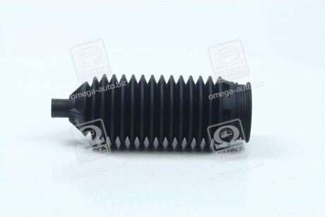 Пильовик рульової рейки (Mobis) Hyundai/Kia/Mobis 5772817000