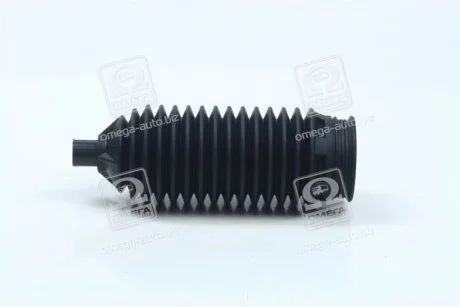 Пильовик рульової рейки (вир-во Mobis) Hyundai/Kia/Mobis 5772817000