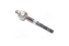 Рулевая тяга на передний мост, справа, слева Hyundai/Kia/Mobis 577313E010 (фото 1)