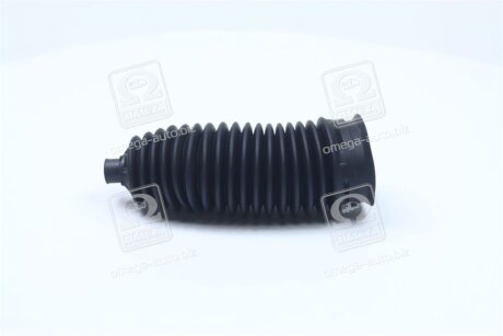 Пильовик рульової рейки (Mobis) Hyundai/Kia/Mobis 577401G000