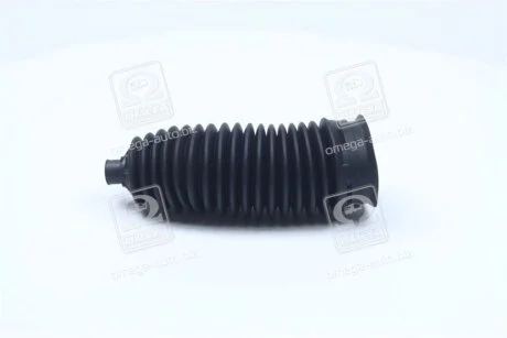 Пильовик рульової рейки (вир-во Mobis) Hyundai/Kia/Mobis 577401G000