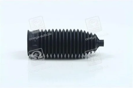 Пыльник рулевой рейки Hyundai/Kia/Mobis 577401H000
