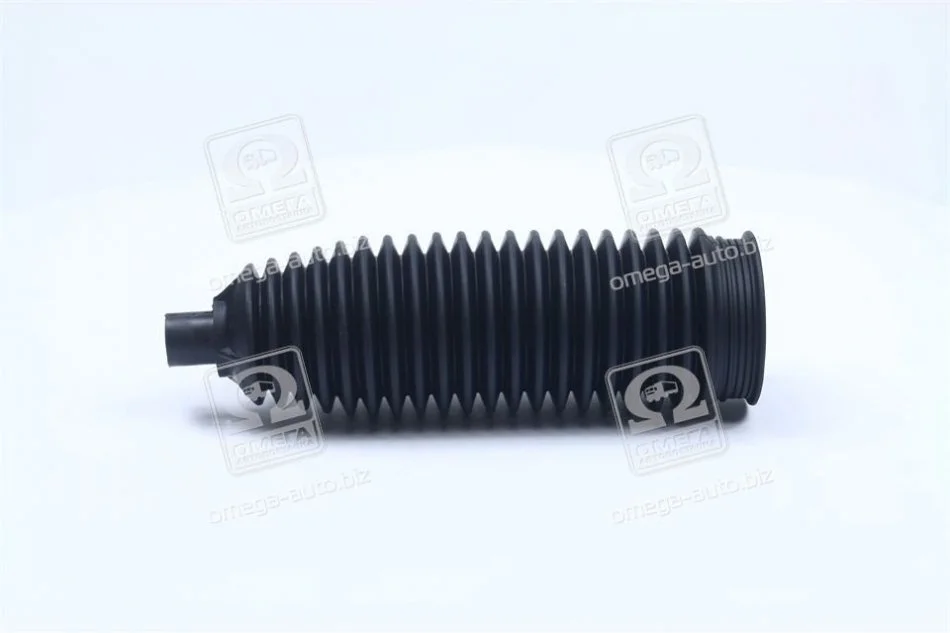 Пильовик рульової рейки Hyundai/Kia/Mobis 577402B000 (фото 1)