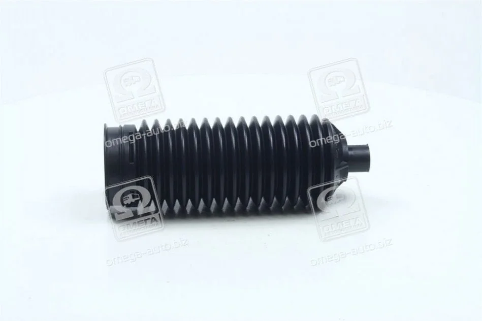 Пыльник рулевой рейки Hyundai/Kia/Mobis 577402E000 (фото 1)