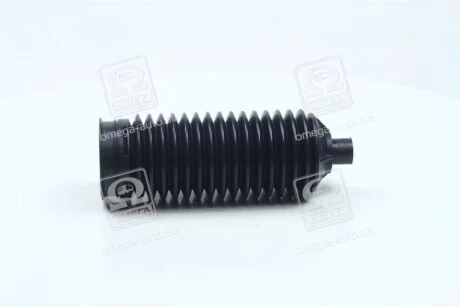 Пыльник рулевой рейки Hyundai/Kia/Mobis 577402E000
