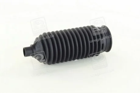 Пыльник рулевой рейки. Hyundai/Kia/Mobis 577402K001