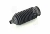 Пыльник рулевой рейки HYUNDAI Accent RB 10-18, i-20 PB 08-14, ix20 JC 10-19, Solaris RB 11-17; KIA Rio QB/UB 11-17, Soul AM 08-13, Venga YN 09-19 Hyundai/Kia/Mobis 577402K010 (фото 1)