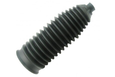 Пыльник рулевой рейки Hyundai/Kia/Mobis 577402W000