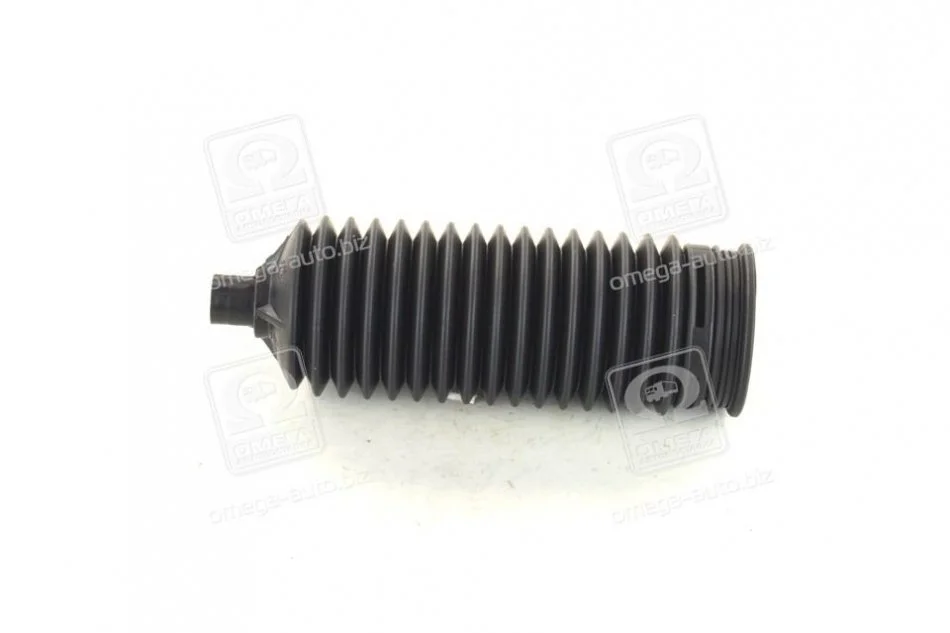Пыльник Hyundai/Kia/Mobis 577403A000 (фото 1)