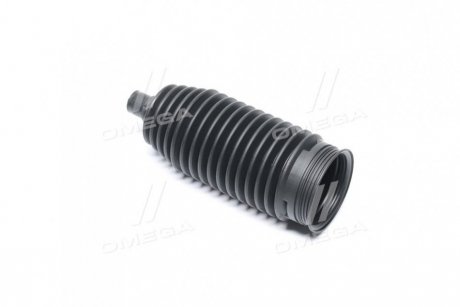 Пыльник рулевой тяги Verac Hyundai/Kia/Mobis 577403J000