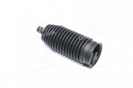 Пыльник рулевой тяги Verac Hyundai/Kia/Mobis 577403J000