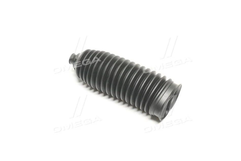 Пильовик рульової рейки Hyundai/Kia/Mobis 577403M900 (фото 1)