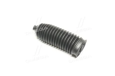 Пыльник рулевой рейки Hyundai/Kia/Mobis 577403M900