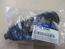 Пыльник рулевой рейки (выр-во Mobis) Hyundai/Kia/Mobis 577403X000 (фото 2)