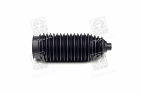 Пыльник рулевой рейки (выр-во Mobis) Hyundai/Kia/Mobis 577403X000