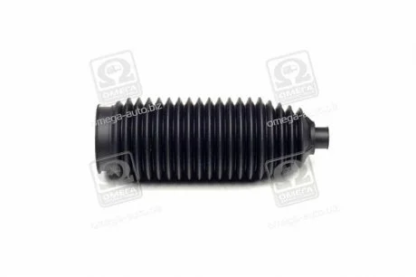 Пыльник рулевой тяги Hyundai/Kia/Mobis 577403X000