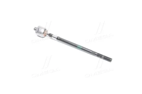 Тяга рульова (з гп) Hyundai Accent/Verna -99 (Mobis) Hyundai/Kia/Mobis 5775522000