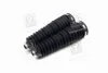 Пильовик рульової рейки (Mobis) Hyundai/Kia/Mobis 577603E010 (фото 1)