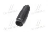 Пыльник рулевой рейки (выр-во Mobis) Hyundai/Kia/Mobis 5777443010 (фото 4)