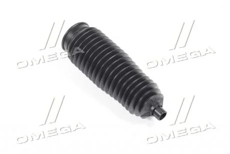 Пильовик рульової рейки (вир-во Mobis) Hyundai/Kia/Mobis 5777443010