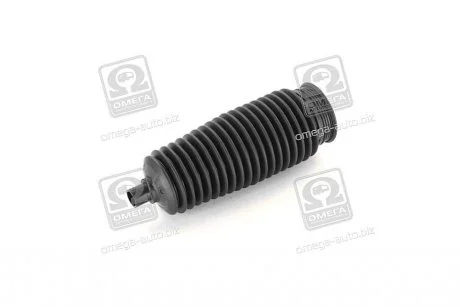 Пыльник рулевой рейки (пр-во Mobis) Hyundai/Kia/Mobis 577744A600
