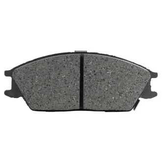 Тормозные колодки дисковые Hyundai/Kia/Mobis 5810128A10