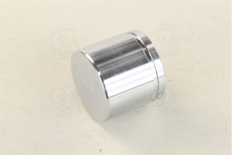 Поршень супорта гальмівного переднього (Mobis) Hyundai/Kia/Mobis 581121H000