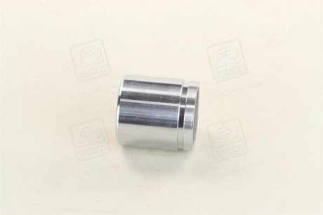 Поршень суппорта тормозного переднего Hyundai H-107 (выр-во Mobis) Hyundai/Kia/Mobis 581124H000
