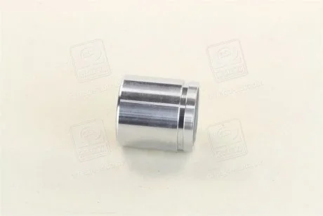 Поршень суппорта тормозного переднего Hyundai H-107 (выр-во Mobis) Hyundai/Kia/Mobis 581124H000