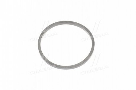 Сальник поршня тормозного суппорта Hyundai/Kia/Mobis 5811333000