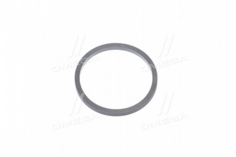 Сальник суппорта Hyundai/Kia/Mobis 581133B900