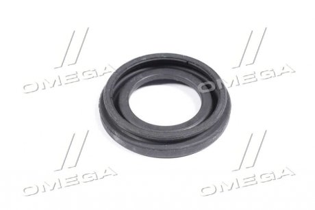 Уплотнитель поршня суппорта Hyundai/Kia/Mobis 581143E600