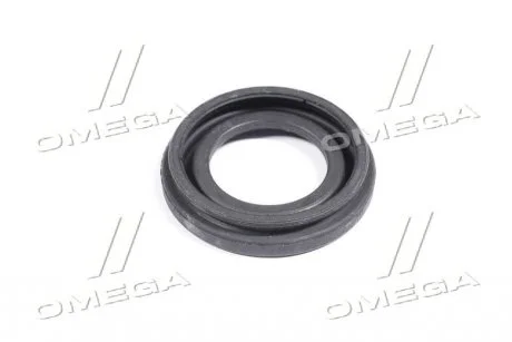 Уплотнитель поршня суппорта Hyundai/Kia/Mobis 581143E600